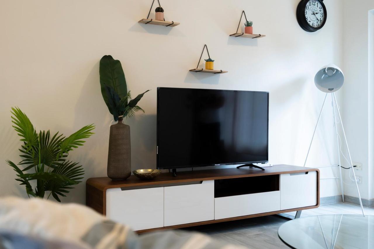 Lotus Stay Manly - Apartment 29B Sydney Ngoại thất bức ảnh