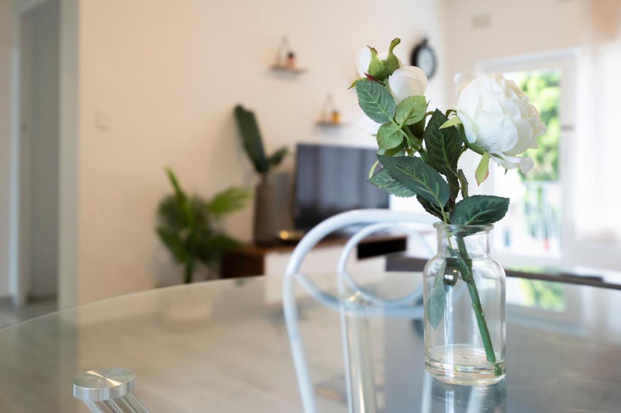 Lotus Stay Manly - Apartment 29B Sydney Ngoại thất bức ảnh